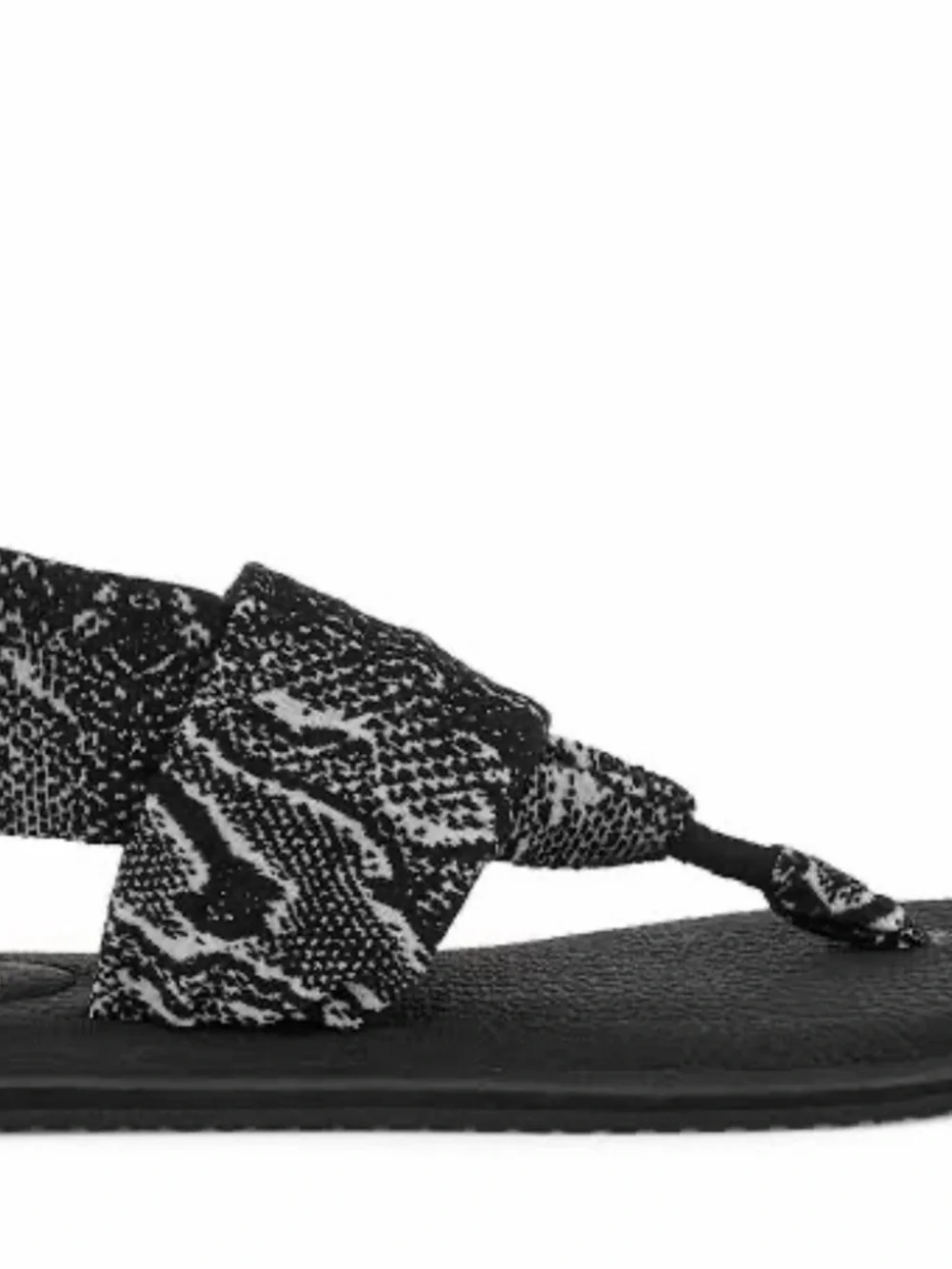 Sanuk Yoga Sling 2 Sandals